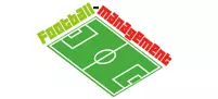 football-management.co.uk Forum Index